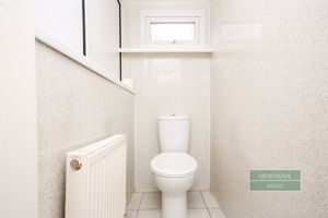 Photo 24- click for photo gallery